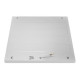 Светодиодная панель Wolta WLPC-40W/01