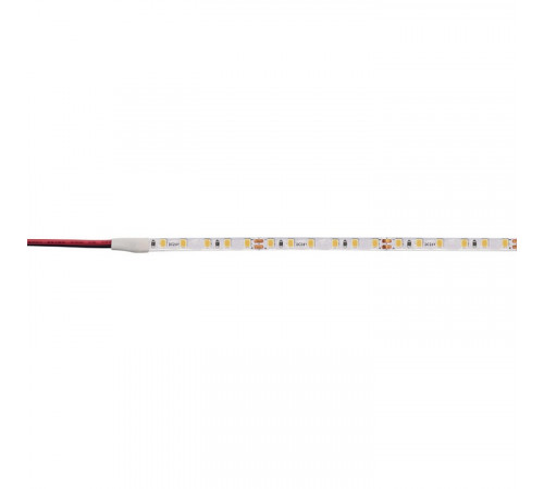 Светодиодная стабилизированная лента Wolta WLS2835-10W/6500/48H120-01 Светодиодная стабилизированная лента Wolta WLS2835-10W/6500/48H120-01