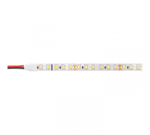 Светодиодная лента Wolta WLS2835-12W/6500/24H120-01 Светодиодная лента Wolta WLS2835-12W/6500/24H120-01