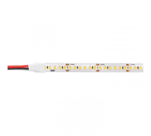 Светодиодная лента Wolta WLS2835-18W/4000/24H180-01 Светодиодная лента Wolta WLS2835-18W/4000/24H180-01