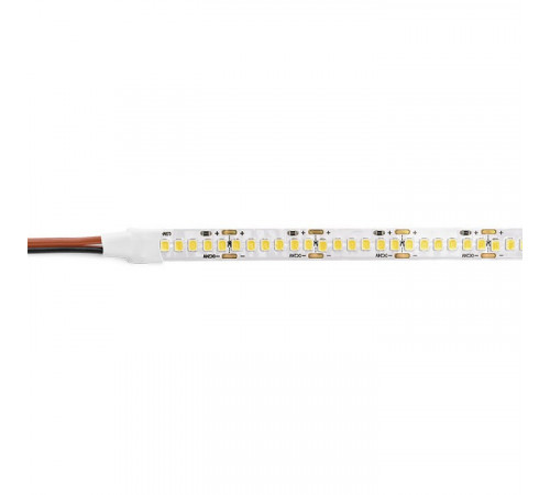 Светодиодная лента Wolta WLS2835-24W/3000/24H240-01 Светодиодная лента Wolta WLS2835-24W/3000/24H240-01