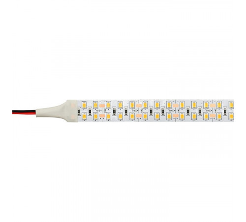 Светодиодная лента Wolta WLS2835-24W/4000/24H240-02 Светодиодная лента Wolta WLS2835-24W/4000/24H240-02