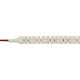 Светодиодная лента Wolta WLS2835-24W/4000/24H240-02