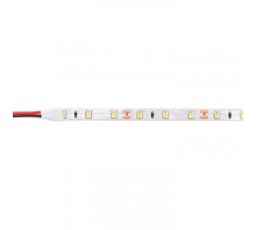 Светодиодная лента Wolta WLS2835-6W/4000/12H60-01