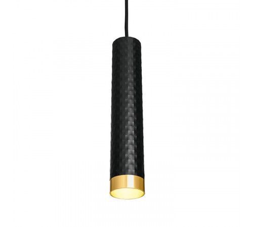 Подвесной светильник Wolta Cella WSL-GU10/P10BG Подвесной светильник Wolta Cella WSL-GU10/P10BG