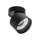 Спот Wolta Basic WSL-GX53/02BL