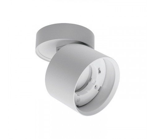 Спот Wolta Basic WSL-GX53/02W