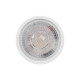 Светодиодная лампа WOLTA 10Вт 4000K GU5.3 матовая WSTD-MR16-220V10W4KGU5.3-L