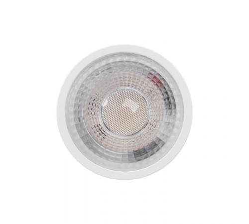 Светодиодная лампа WOLTA 10Вт 6500K GU10 матовая WSTD-PAR16-220V10W6KGU10-L Светодиодная лампа WOLTA 10Вт 6500K GU10 матовая WSTD-PAR16-220V10W6KGU10-L