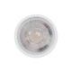 Светодиодная лампа WOLTA 10Вт 6500K GU10 матовая WSTD-PAR16-220V10W6KGU10-L