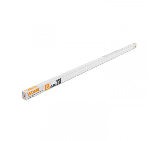 Линейный светильник Wolta WT5S16W90 Линейный светильник Wolta WT5S16W90
