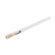 Линейный светильник Wolta WT5S16W90