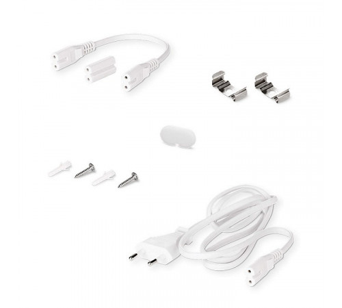 Линейный светильник Wolta WT5S20W120