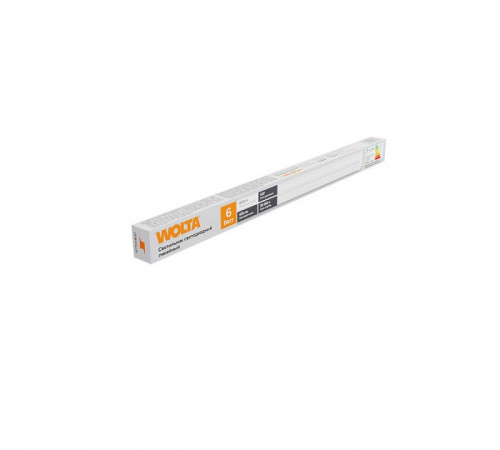 Линейный светильник Wolta WT5S6W30 Линейный светильник Wolta WT5S6W30