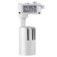 Трековый однофазный светильник Wolta WTL-35W/01W