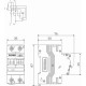 Дифференциальный автомат Werkel 4690389201752 W922P164 a065619