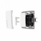 Блок LED подсветки для выключателя (10 шт.) Werkel W8020101 4690389213526 a069706