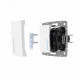 Блок LED подсветки для выключателя (2 шт.) Werkel W8010102 4690389213519 a069707