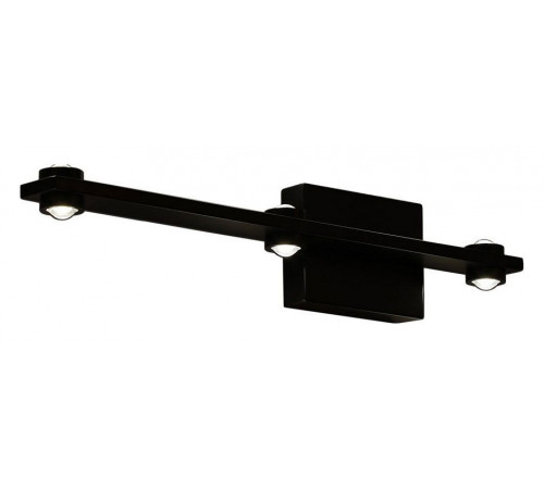 Настенный светильник Zortes Scoup ZRS.10112.03 Настенный светильник Zortes Scoup ZRS.10112.03