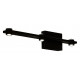 Настенный светильник Zortes Scoup ZRS.10112.03