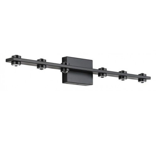 Настенный светильник Zortes Scoup ZRS.10112.06 Настенный светильник Zortes Scoup ZRS.10112.06