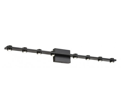 Настенный светильник Zortes Scoup ZRS.10112.08 Настенный светильник Zortes Scoup ZRS.10112.08