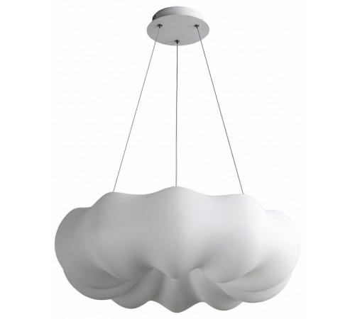Подвесной светильник Zortes Soft ZRS.1119.02