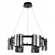 Подвесная люстра Zortes Rony ZRS.1209.06