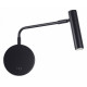Спот Zortes Armray ZRS.17807.3