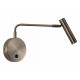 Спот Zortes Armray ZRS.17809.3