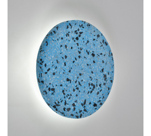 Настенный светильник Zortes Terrazzo ZRS.1878.07 Настенный светильник Zortes Terrazzo ZRS.1878.07