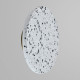 Настенный светильник Zortes Terrazzo ZRS.1878.09