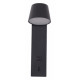 Спот Zortes Tommy ZRS.23005.6