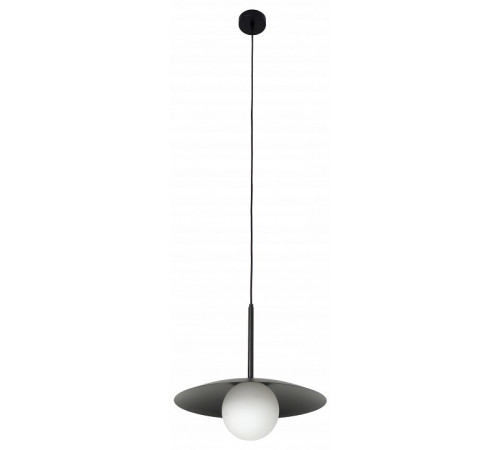 Подвесной светильник Zortes Lumi ZRS.2436.40