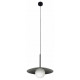 Подвесной светильник Zortes Lumi ZRS.2436.40