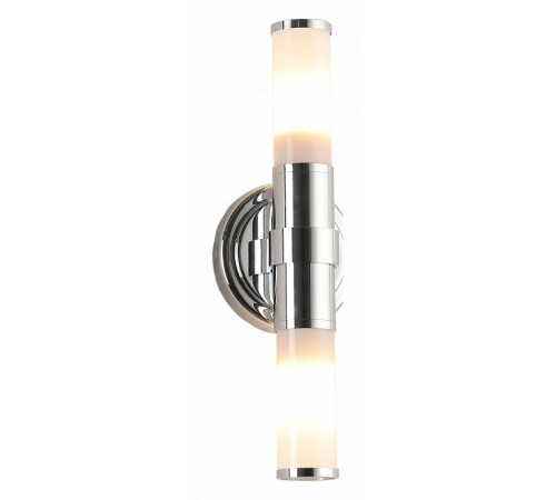 Настенный светильник Zortes Libbero ZRS.27506.2 Настенный светильник Zortes Libbero ZRS.27506.2
