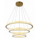 Подвесная люстра Zortes Grace ZRS.30220.228