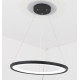 Подвесной светильник Zortes Oria ZRS.33122.40