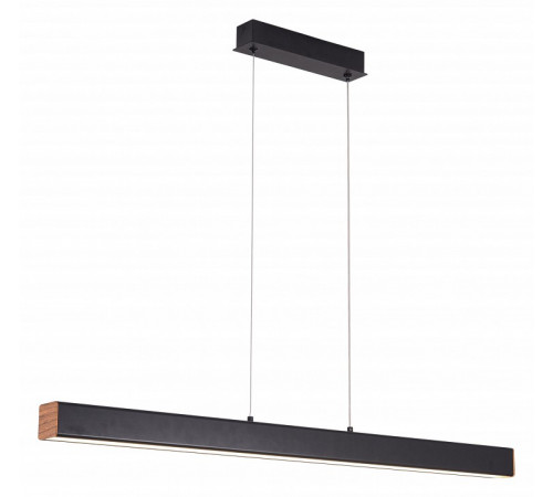 Подвесной светильник Zortes Dormi ZRS.33310.36