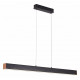 Подвесной светильник Zortes Dormi ZRS.33310.36
