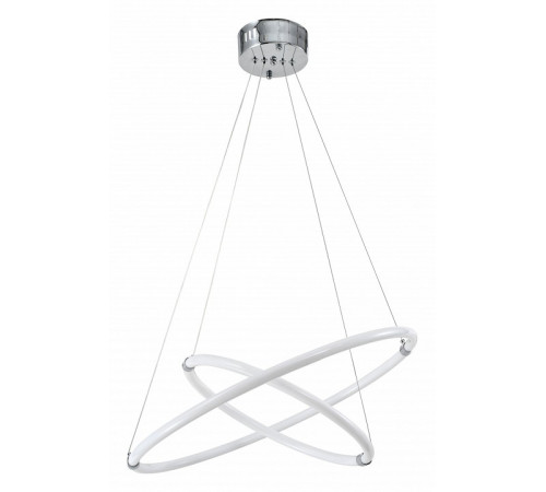 Подвесная люстра Zortes Blasy ZRS.57793.96