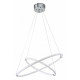 Подвесная люстра Zortes Blasy ZRS.57793.96
