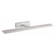 Подсветка для зеркал Zortes Ray ZRS.63303.16