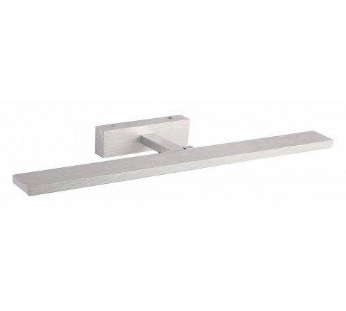 Подсветка для зеркал Zortes Ray ZRS.63303.24