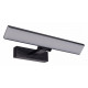 Подсветка для зеркал Zortes Ray ZRS.63304.24