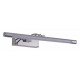 Подсветка для картин Zortes Besser ZRS.64706.9