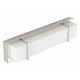 Настенный светильник Zortes Dollo ZRS.79501.10