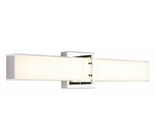Настенный светильник Zortes Lory ZRS.80301.20 Настенный светильник Zortes Lory ZRS.80301.20