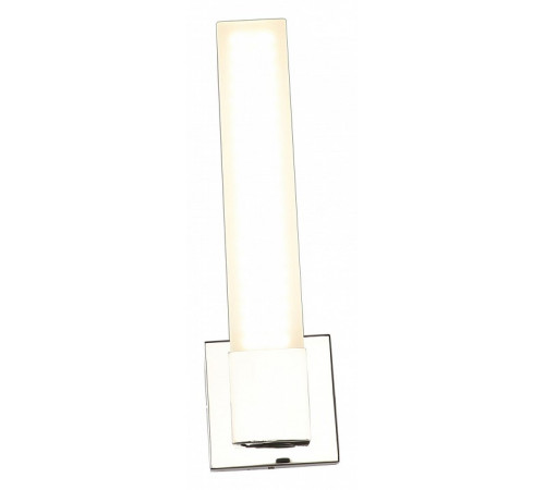 Настенный светильник Zortes Lommy ZRS.80905.12 Настенный светильник Zortes Lommy ZRS.80905.12