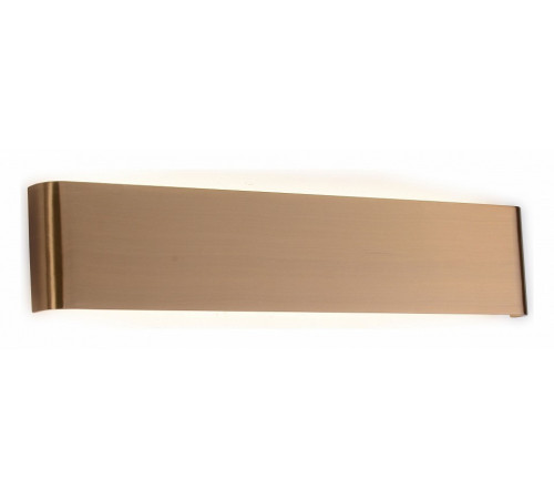 Настенный светильник Zortes Blink ZRS.90608.24 Настенный светильник Zortes Blink ZRS.90608.24